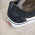 バンズ VANS V36CL OLD SKOOL ローカットスニーカー レディース JPN:22.5
