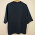 クルニ CULLNI ロゴ刺繍デザインTシャツ メンズ 1