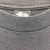 ステューシー Stussy 00S International since 80 前面プリントTシャツ メンズ import:M