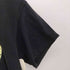 ステューシー Stussy 00S International since 80 前面プリントTシャツ メンズ import:M