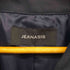 ジーナシス JEANASIS ビッグシルエットトレンチコート レディース FREE