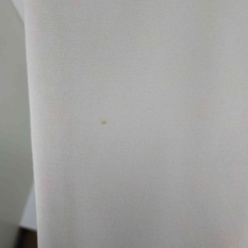 ジエダ Jieda 別注SWITCHING L/S TEE メンズ 1