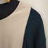 ジエダ Jieda 別注SWITCHING L/S TEE メンズ 1