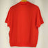 ラコステ LACOSTE LOOSE FIT リラックスフィット ピケポロシャツ レディース import:L