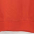 ラコステ LACOSTE LOOSE FIT リラックスフィット ピケポロシャツ レディース import:L