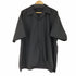 ハレ HARE ルーズカイキンシャツSS メンズ JPN:S