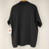 ハレ HARE ルーズカイキンシャツSS メンズ JPN:S