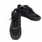 ナイキ NIKE AIR MAX 90 ULTRA 2.0 ESSENTIAL トリプルブラック メンズ JPN:27
