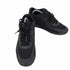 ナイキ NIKE AIR MAX 90 ULTRA 2.0 ESSENTIAL トリプルブラック メンズ JPN:27