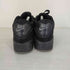 ナイキ NIKE AIR MAX 90 ULTRA 2.0 ESSENTIAL トリプルブラック メンズ JPN:27