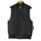 モンキータイム MONKEY TIME ナイロンベスト メンズ JPN:M