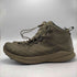 ザノースフェイス THE NORTH FACE Mountain Shot Mid FUTURELIGHT トレッキングシューズ メンズ JPN:27.5