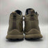 ザノースフェイス THE NORTH FACE Mountain Shot Mid FUTURELIGHT トレッキングシューズ メンズ JPN:27.5