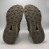 ザノースフェイス THE NORTH FACE Mountain Shot Mid FUTURELIGHT トレッキングシューズ メンズ JPN:27.5