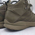 ザノースフェイス THE NORTH FACE Mountain Shot Mid FUTURELIGHT トレッキングシューズ メンズ JPN:27.5