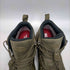 ザノースフェイス THE NORTH FACE Mountain Shot Mid FUTURELIGHT トレッキングシューズ メンズ JPN:27.5