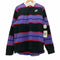 ナイキ NIKE 2019AW RUGBY LS TOP ラガーシャツ メンズ import:L