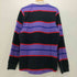ナイキ NIKE 2019AW RUGBY LS TOP ラガーシャツ メンズ import:L