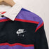 ナイキ NIKE 2019AW RUGBY LS TOP ラガーシャツ メンズ import:L
