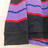 ナイキ NIKE 2019AW RUGBY LS TOP ラガーシャツ メンズ import:L