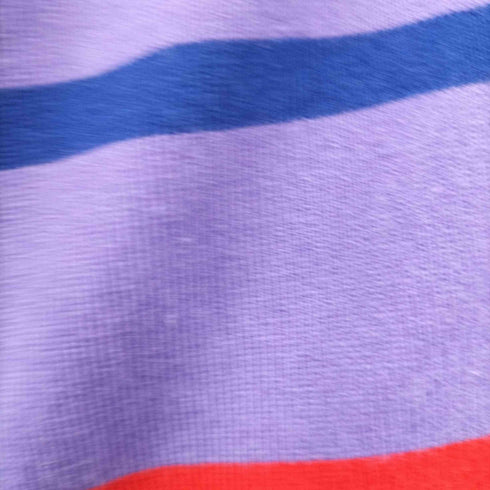 ナイキ NIKE 2019AW RUGBY LS TOP ラガーシャツ メンズ import:L