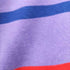 ナイキ NIKE 2019AW RUGBY LS TOP ラガーシャツ メンズ import:L
