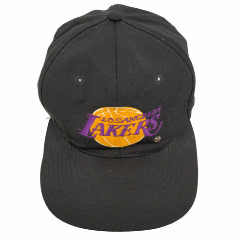ツインズ TWINS 90s NBA スナップバックキャップ メンズ