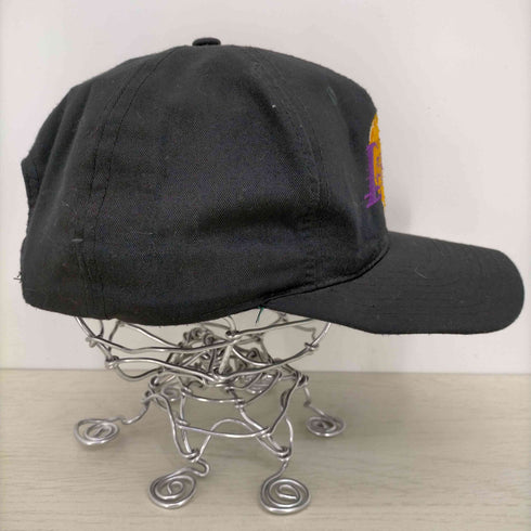 ツインズ TWINS 90s NBA スナップバックキャップ メンズ
