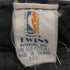 ツインズ TWINS 90s NBA スナップバックキャップ メンズ