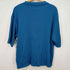 リノー LiNoH DROPNEEDLE STRETCH S/S TEE メンズ JPN:1
