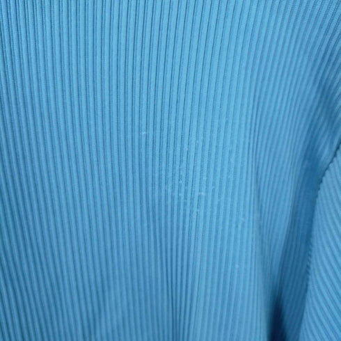 リノー LiNoH DROPNEEDLE STRETCH S/S TEE メンズ JPN:1