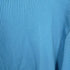 リノー LiNoH DROPNEEDLE STRETCH S/S TEE メンズ JPN:1