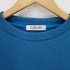 リノー LiNoH DROPNEEDLE STRETCH S/S TEE メンズ JPN:1