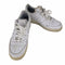 ナイキ NIKE エアフォース1 ロー メンズ JPN:26