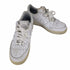 ナイキ NIKE エアフォース1 ロー メンズ JPN:26