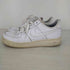 ナイキ NIKE エアフォース1 ロー メンズ JPN:26