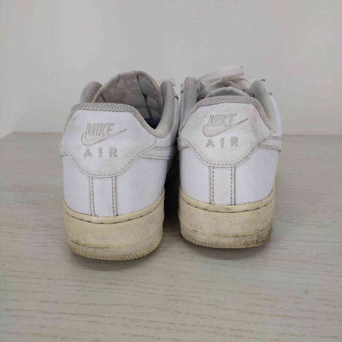 ナイキ NIKE エアフォース1 ロー メンズ JPN:26