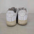 ナイキ NIKE エアフォース1 ロー メンズ JPN:26