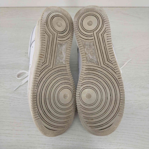 ナイキ NIKE エアフォース1 ロー メンズ JPN:26