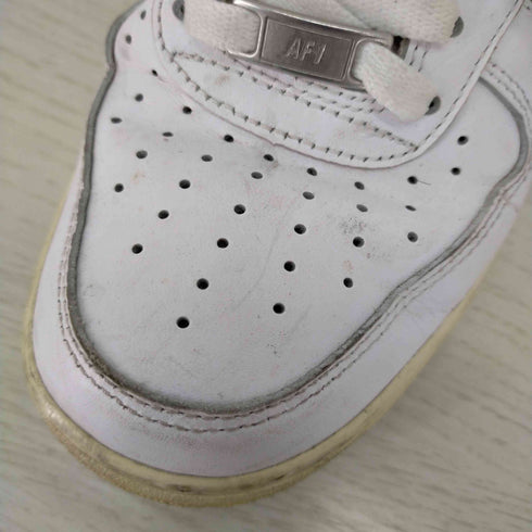 ナイキ NIKE エアフォース1 ロー メンズ JPN:26