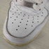 ナイキ NIKE エアフォース1 ロー メンズ JPN:26