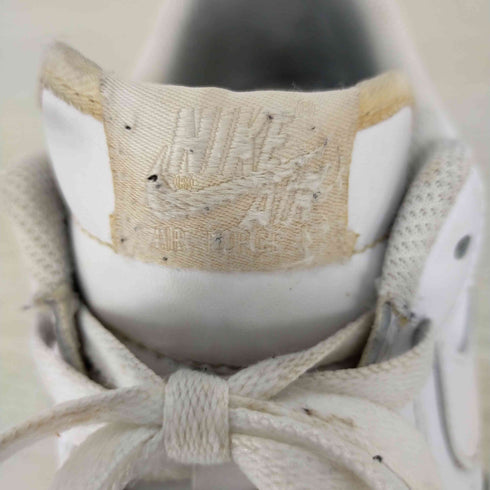 ナイキ NIKE エアフォース1 ロー メンズ JPN:26
