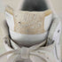 ナイキ NIKE エアフォース1 ロー メンズ JPN:26