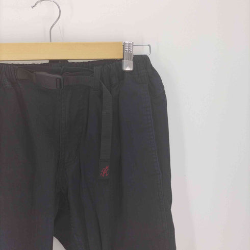 グラミチ GRAMICCI 別注 RIPSTOP クライミング パンツ メンズ S