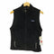 パタゴニア patagonia 00AW USA製 レギュレーターR2 フリース ベスト メンズ import:S