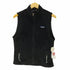 パタゴニア patagonia 00AW USA製 レギュレーターR2 フリース ベスト メンズ import:S