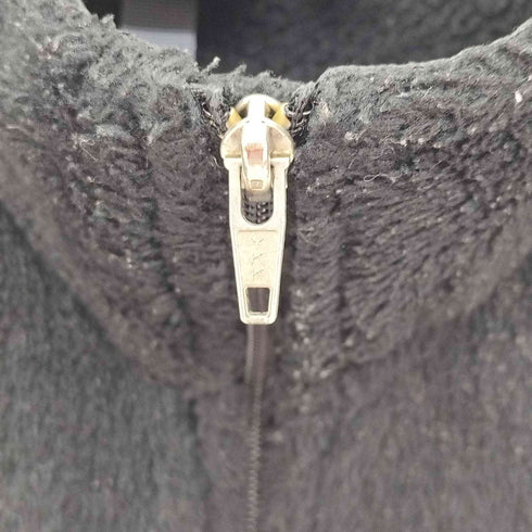 パタゴニア patagonia 00AW USA製 レギュレーターR2 フリース ベスト メンズ import:S