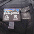 パタゴニア patagonia 00AW USA製 レギュレーターR2 フリース ベスト メンズ import:S