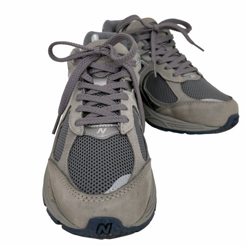 ニューバランス NEW BALANCE ML2002RA メンズ JPN:26.5