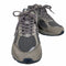 ニューバランス NEW BALANCE ML2002RA メンズ JPN:26.5